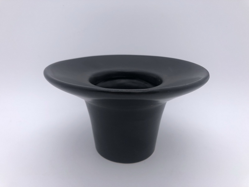 Dolomite Flowerpot