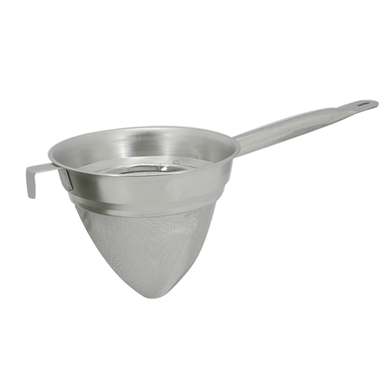 S/S Strainer
