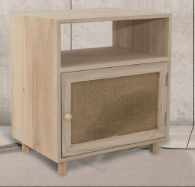 night stand