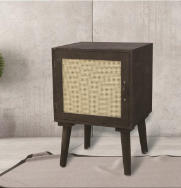 night stand