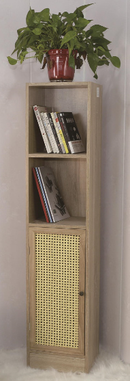 floor cabinet
