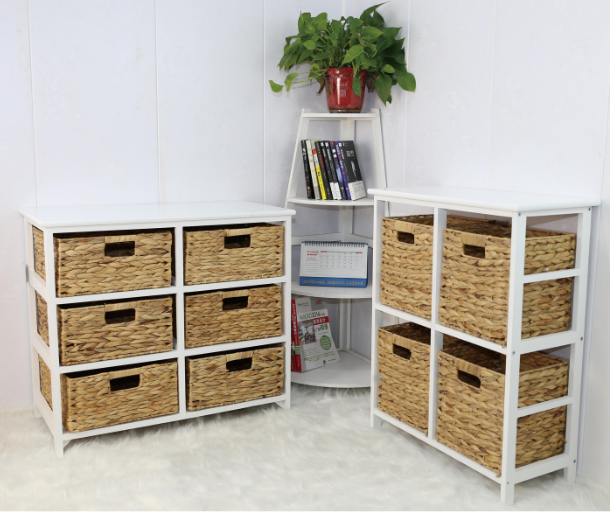 storage cabinet