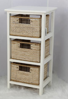 storage cabinet
