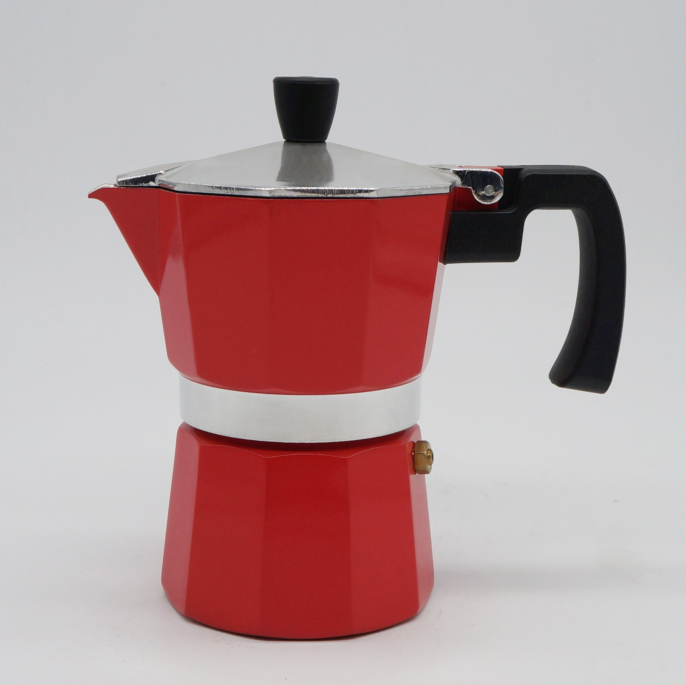 Coffee maker moka pot coffee maker moka pot coffee maker moka pot coffee maker moka pot