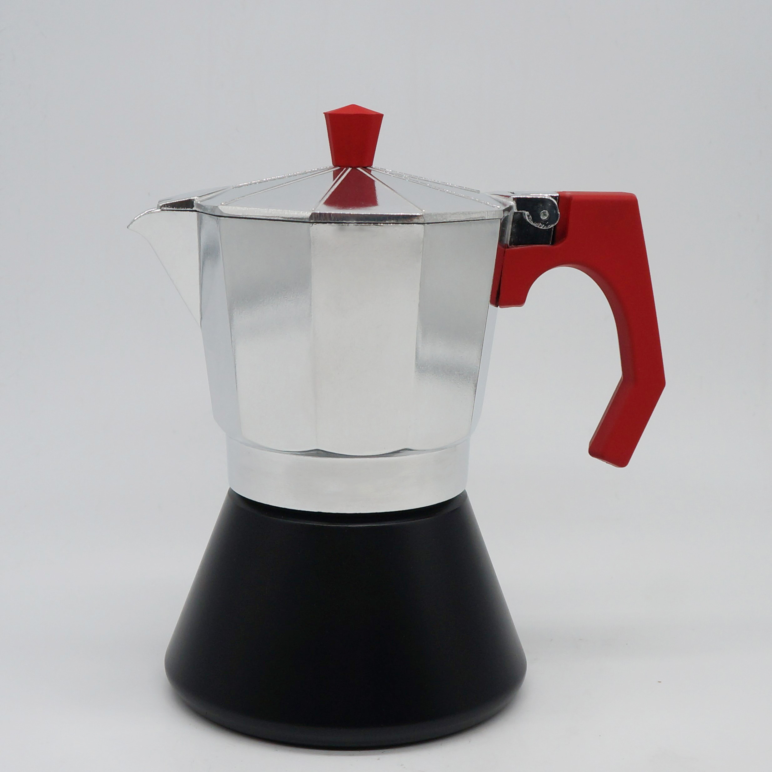 Coffee maker moka pot coffee maker moka pot coffee maker moka pot coffee maker moka pot