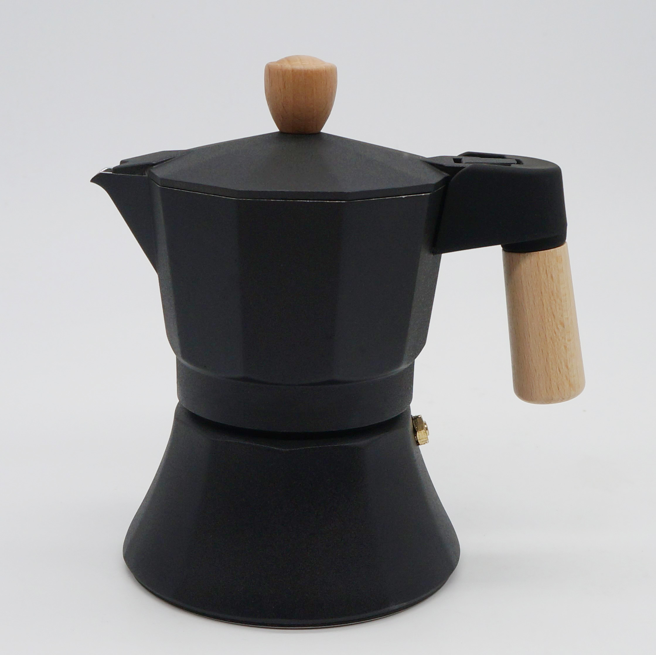 Coffee maker moka pot coffee maker moka pot coffee maker moka pot coffee maker moka pot