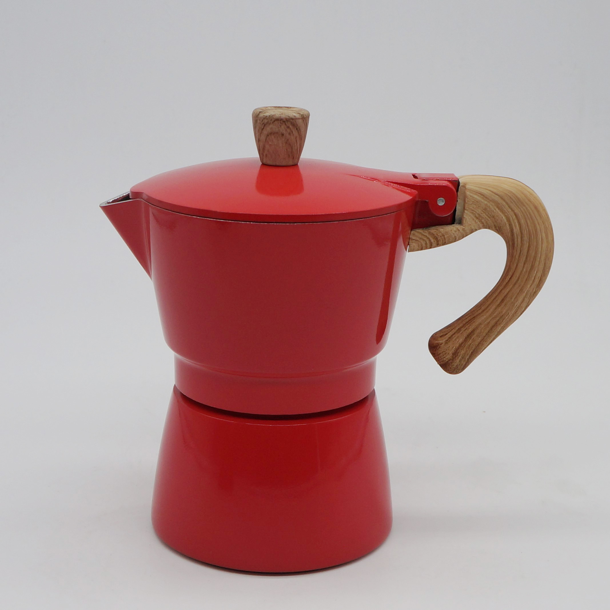Coffee maker moka pot coffee maker moka pot coffee maker moka pot coffee maker moka pot