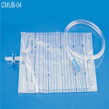 Urine bag