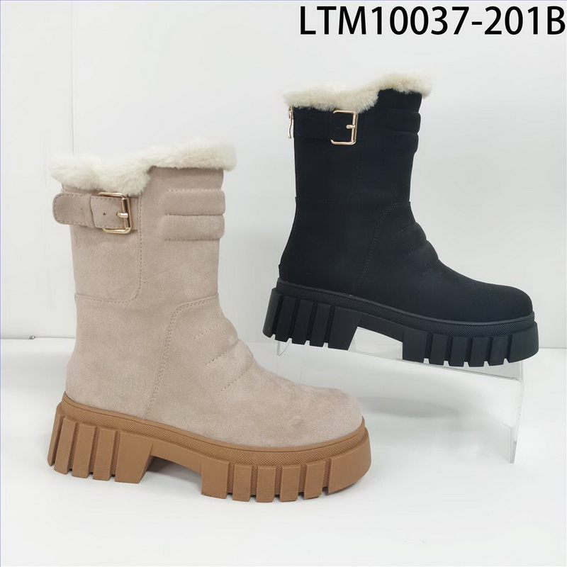 High Quality Classic Boots For Women
