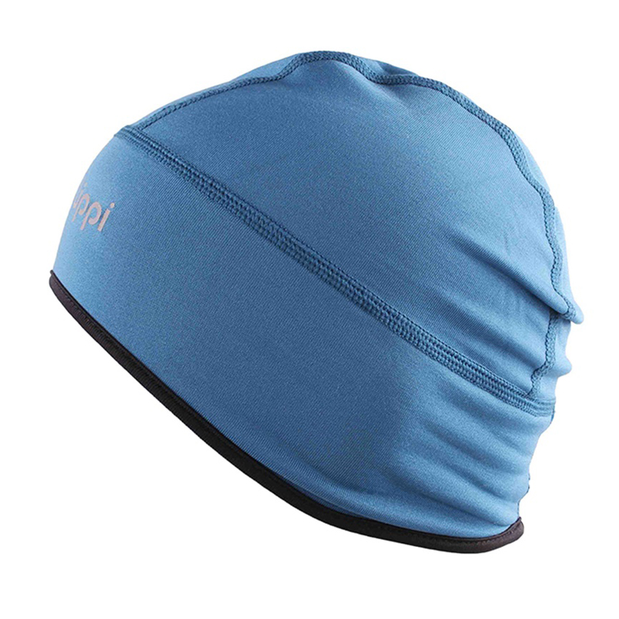 Men's and Women's Athletic Lightweight and Breathable Running beanie Cap hat