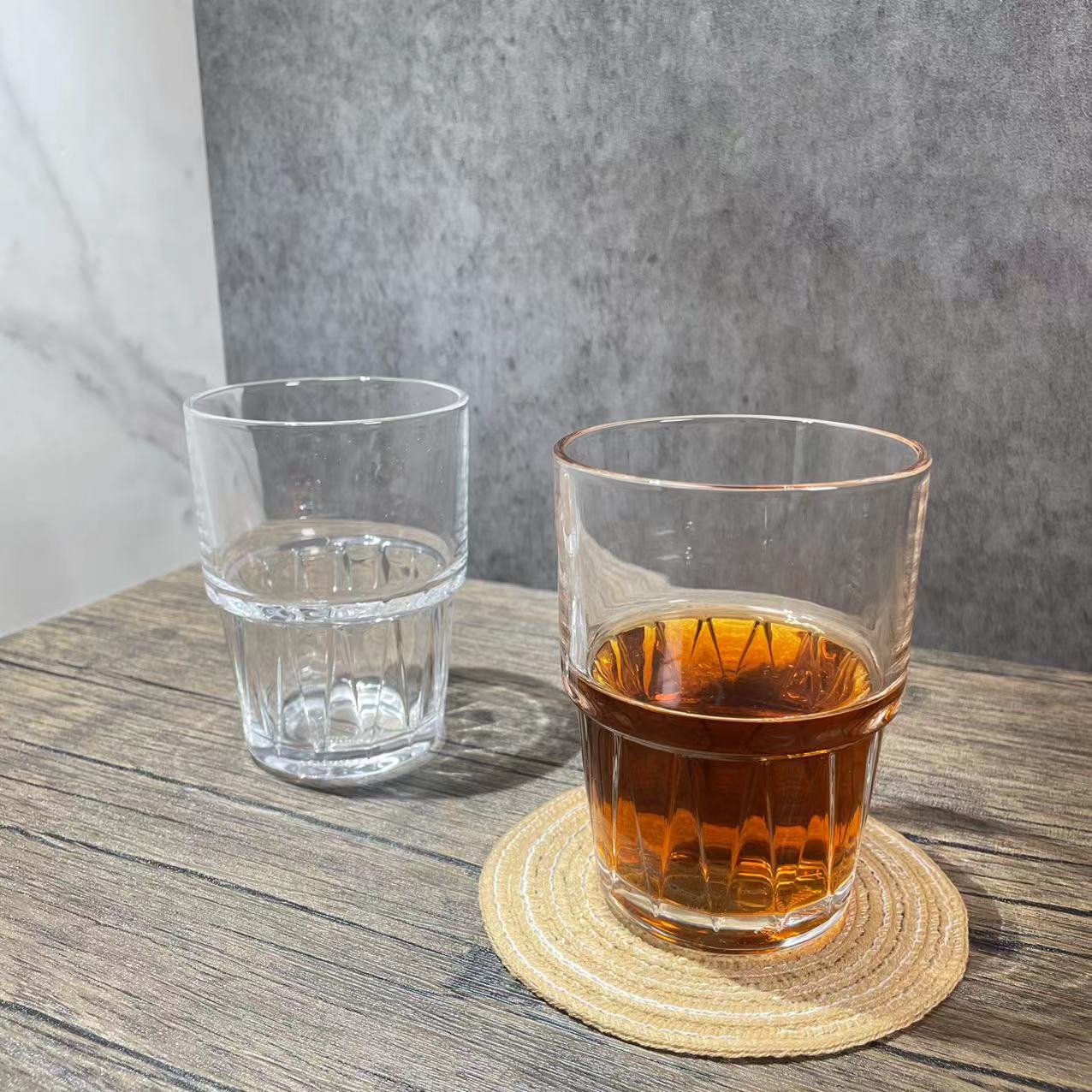 Glass Tumbler, Glass Cup, Wine Glass, Juice Glass, Wine Cup, Drinking Glass, Water Glass