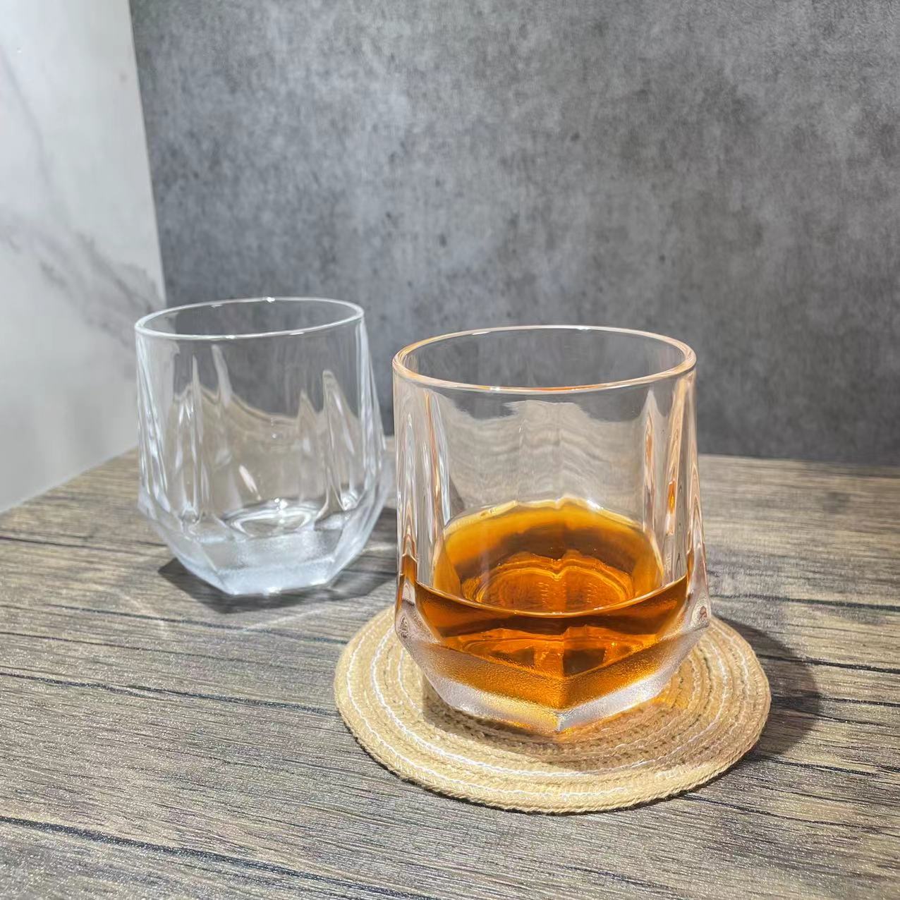 Glass Tumbler, Glass Cup, Wine Glass, Juice Glass, Wine Cup, Drinking Glass, Water Glass