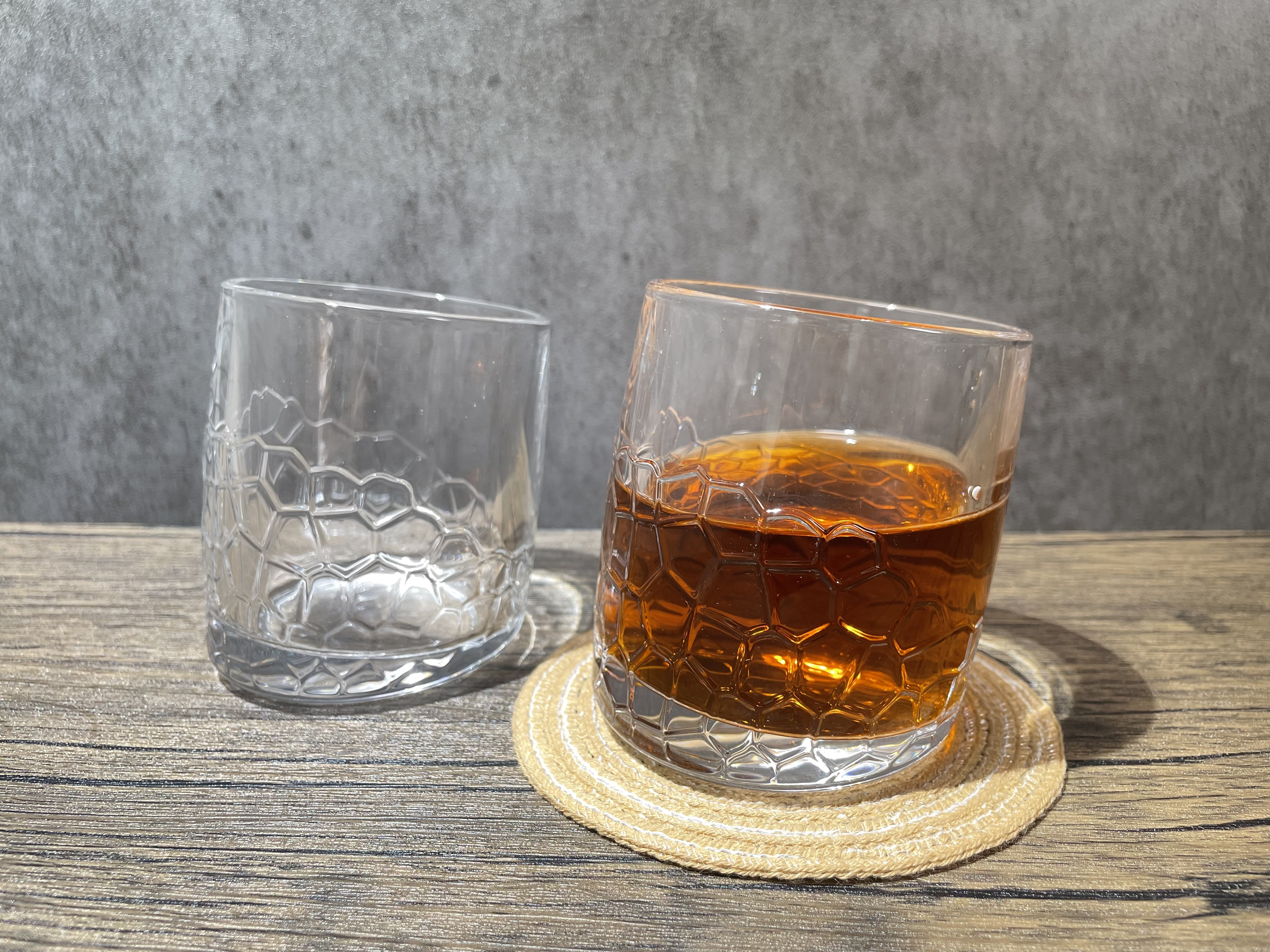 Glass Tumbler, Glass Cup, Wine Glass, Juice Glass, Wine Cup, Drinking Glass, Water Glass