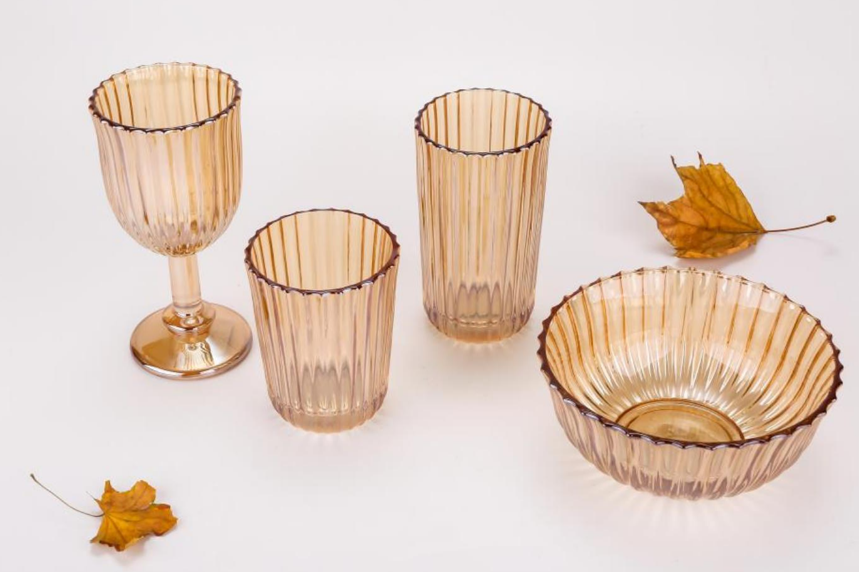 Taiyuan Haizhou Tong Industrial and Trading Co., Ltd. – decanters 2