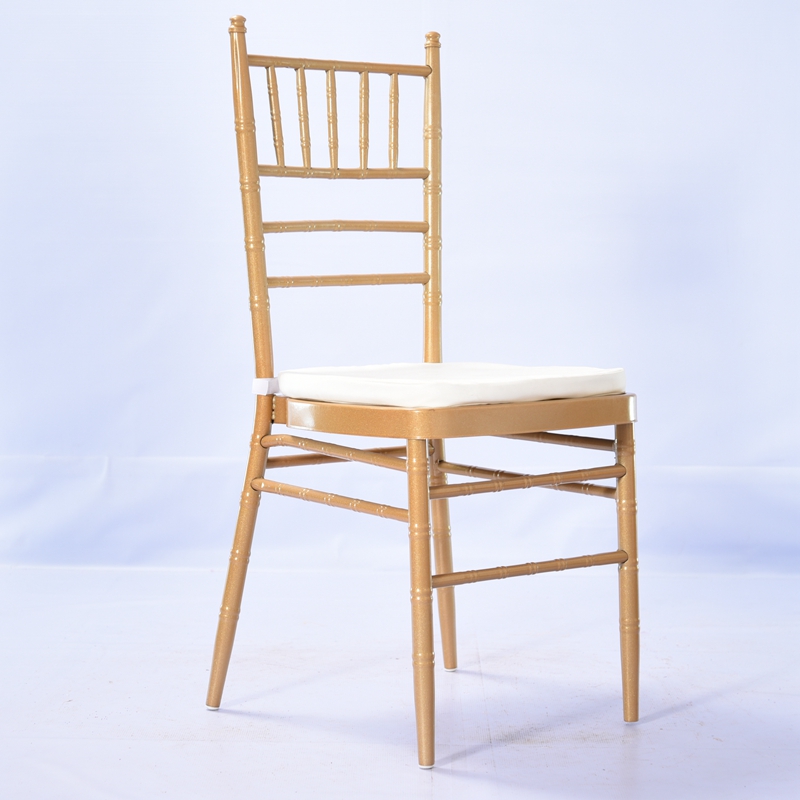 Top Selling Tiffany Chairs Weddings Dubai Wholesale Chiavari Chairs