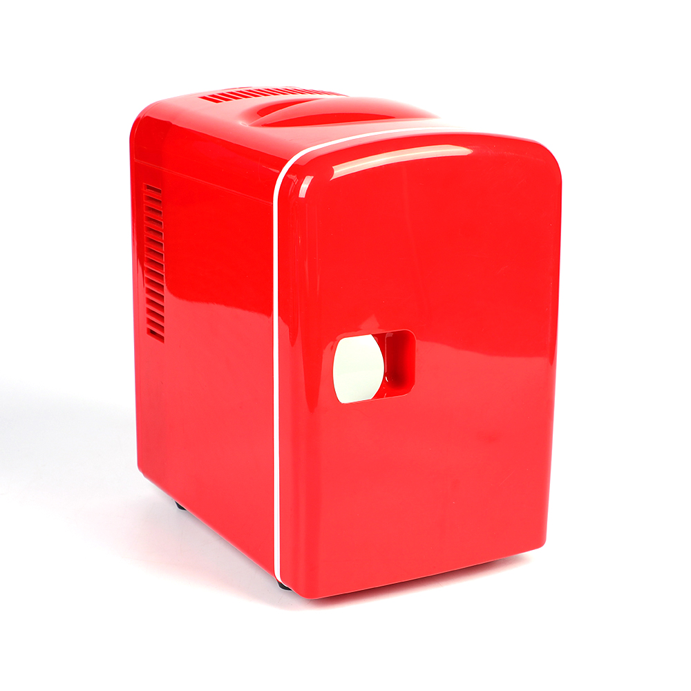 yuyao beila electrical appliance co.,ltd. – bicicleta de montaña 3