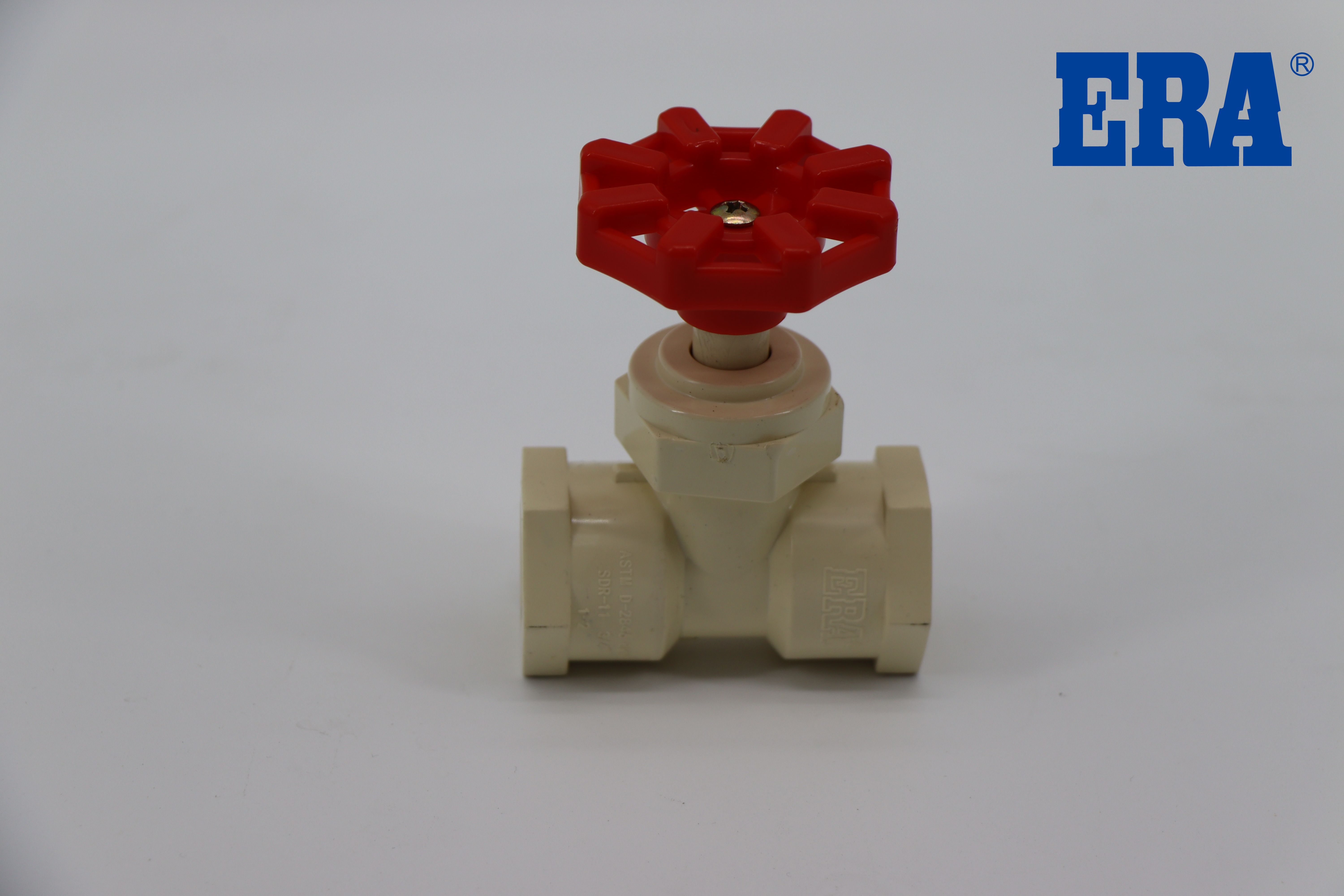 Cpvc Stop Valve