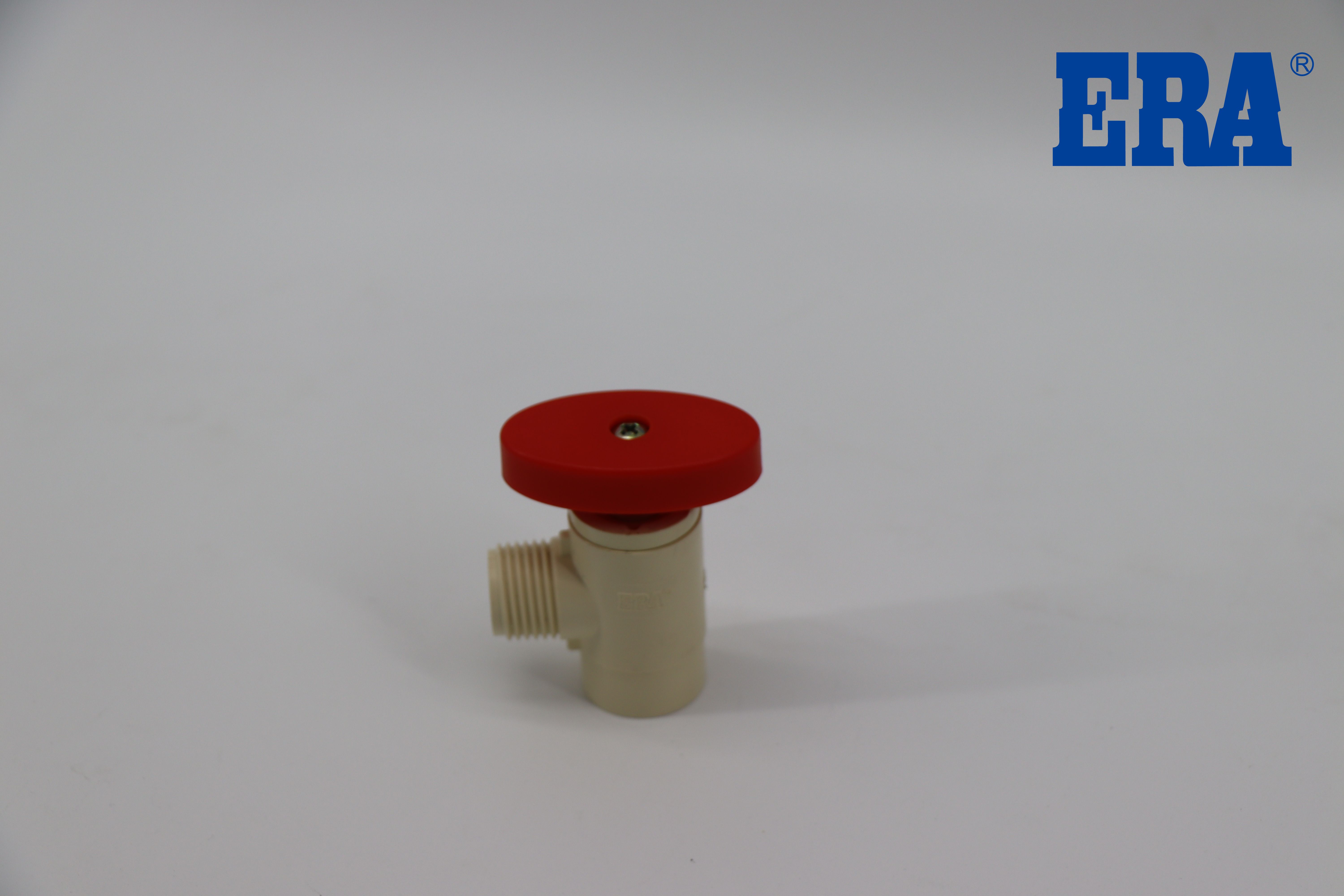 Cpvc Angle Valve