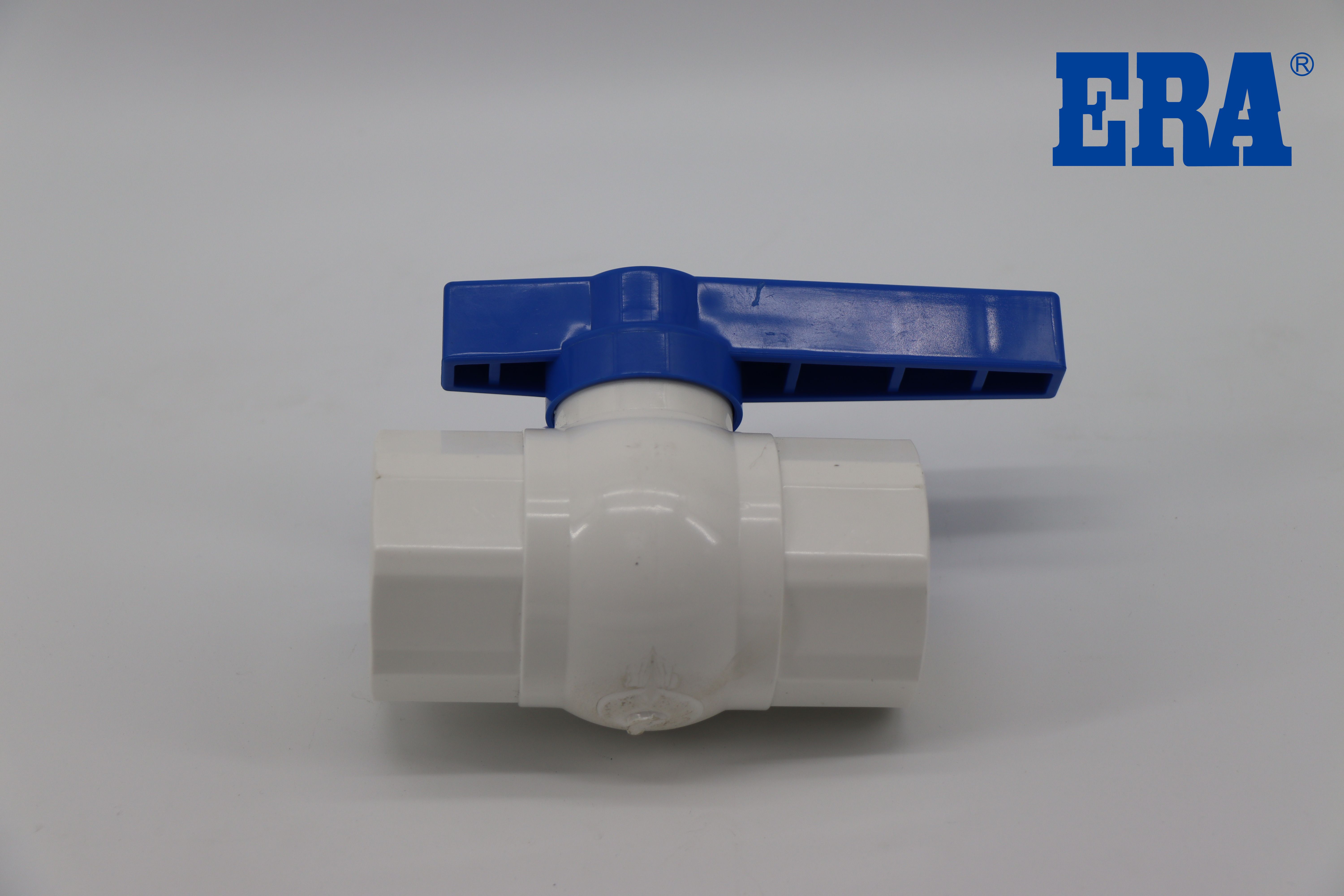 PVC,UPVC, PVC VALVE, PVC VALVES, ERA VALVE, Octangle Ball Valve