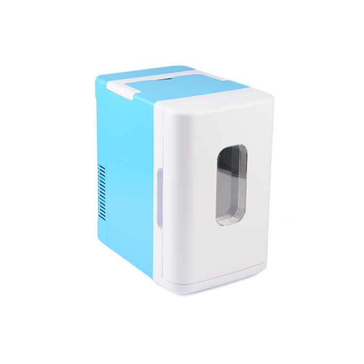yuyao beila electrical appliance co.,ltd. – colchoneta de yoga 4