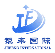 Shandong Jufeng International Trading Co., Ltd.