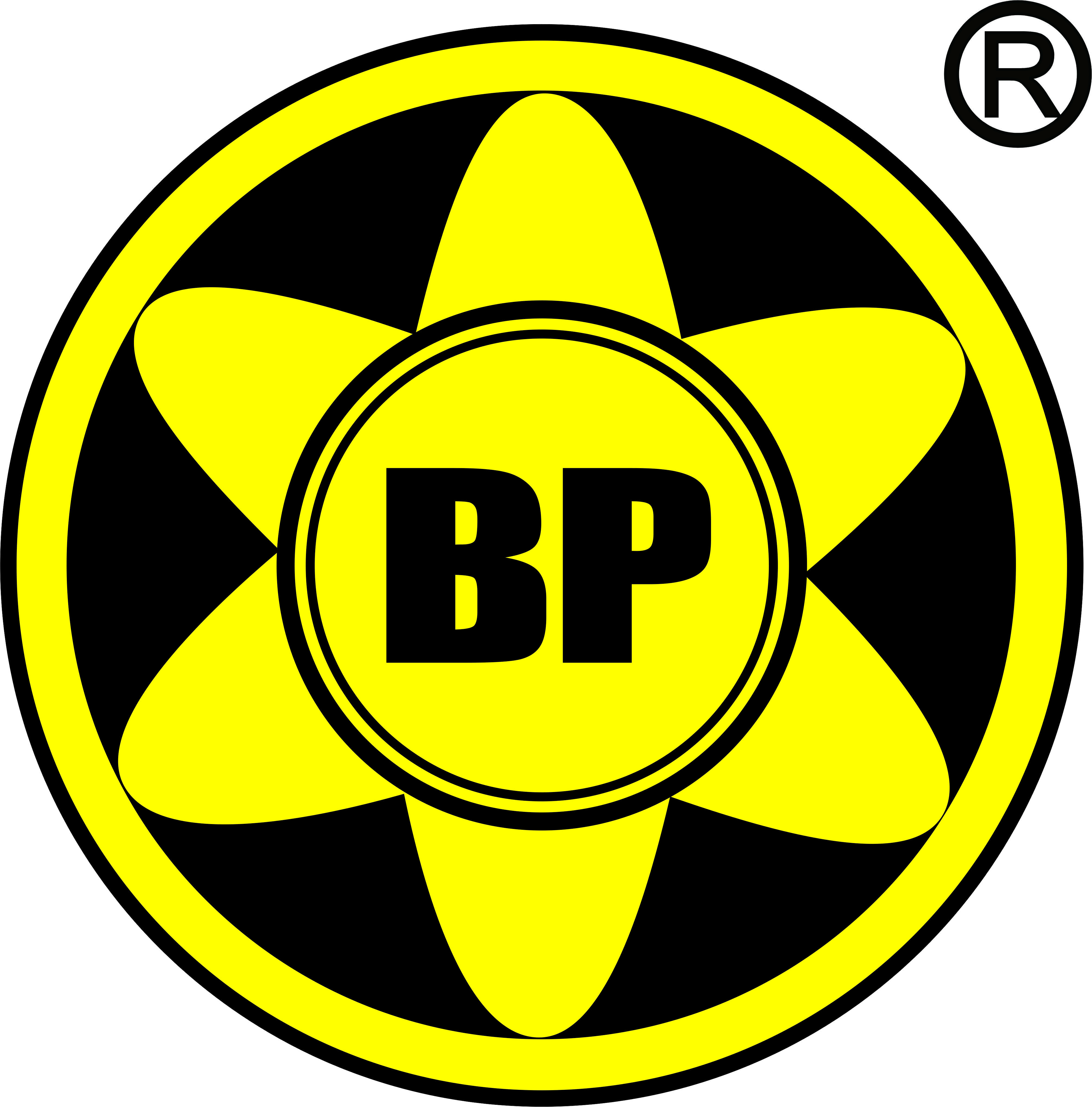 Chongqing Newbest Bauer Electromechanical Technology Co., Ltd.