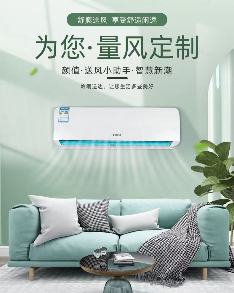 LIUZHOU JINJING ELECTRIC APPLIANCE CO., LTD. – lavadora automática 3