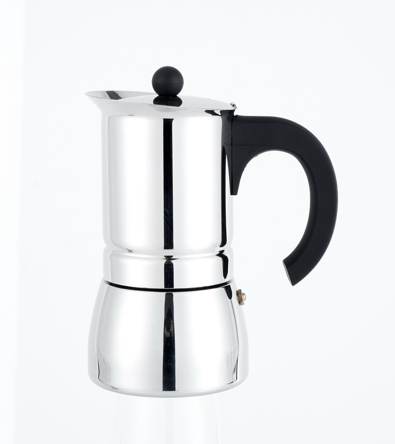 Coffee maker moka pot coffee maker moka pot coffee maker moka pot coffee maker moka pot