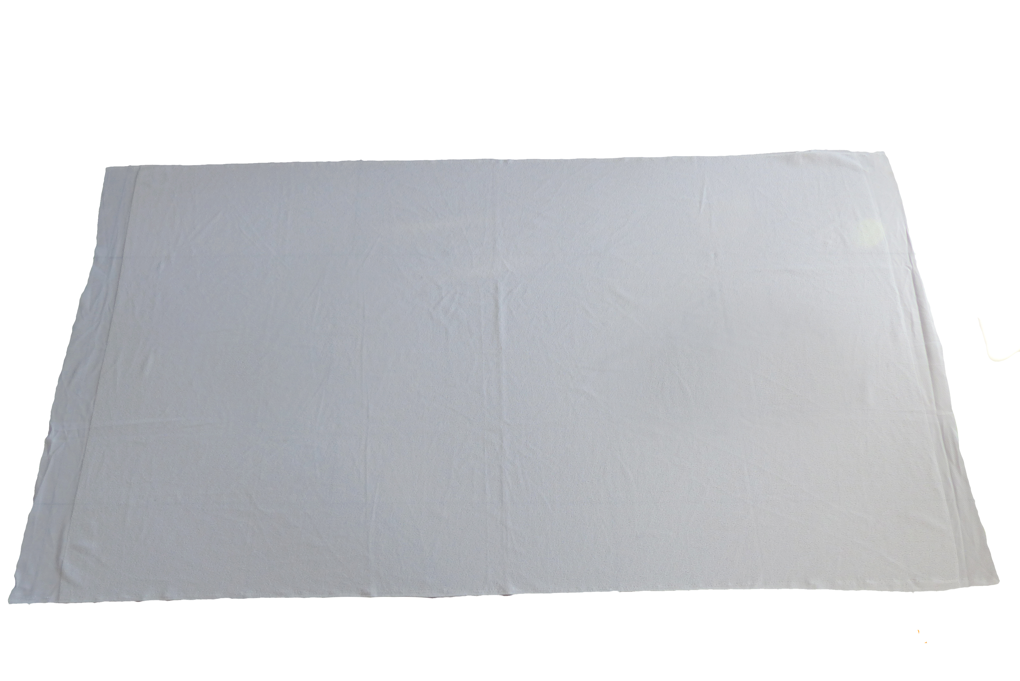 Ihram Prayer Mat Prayer Rug 100% Polyester Ihram Towel Muslin Ihram Hajj Towel
