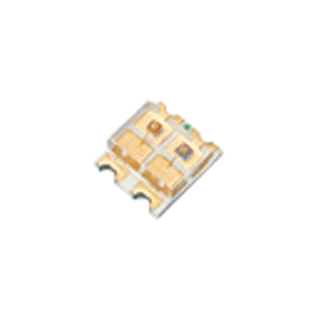 JIANGSU WENRUN OPTOELECTRONIC CO.,LTD. – tubo fluorescente 2