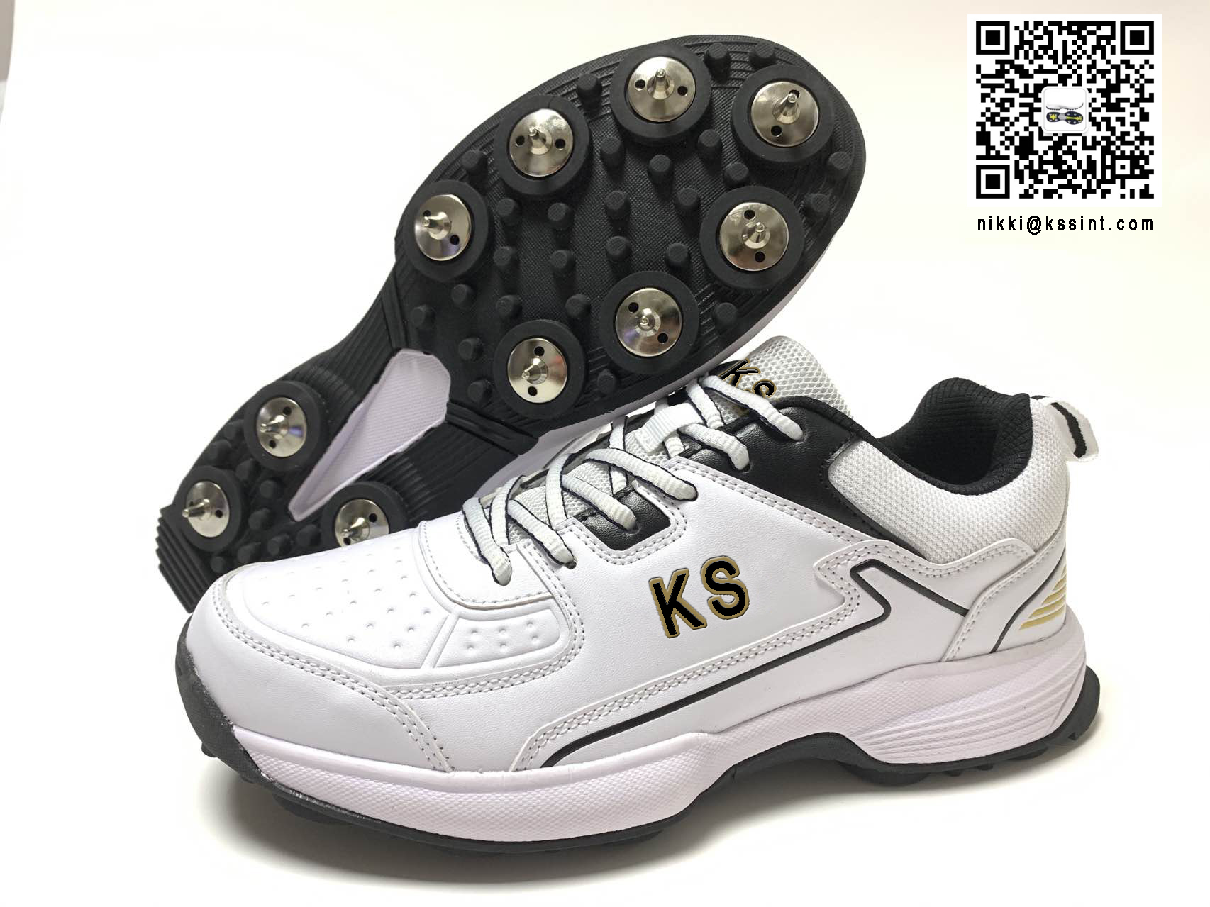 XIAMEN BESTWAY IMPORT & EXPORT CO.,LTD – ropa deportiva 4