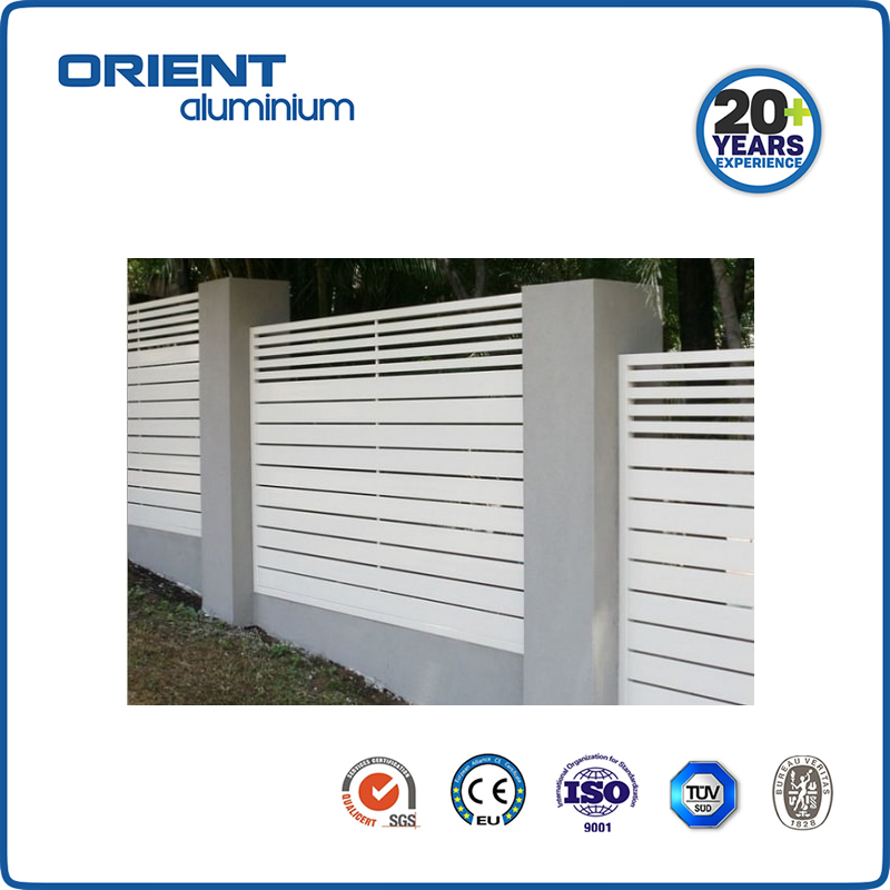 Outdoor fence panels metal wooden fence panels fence panels metal