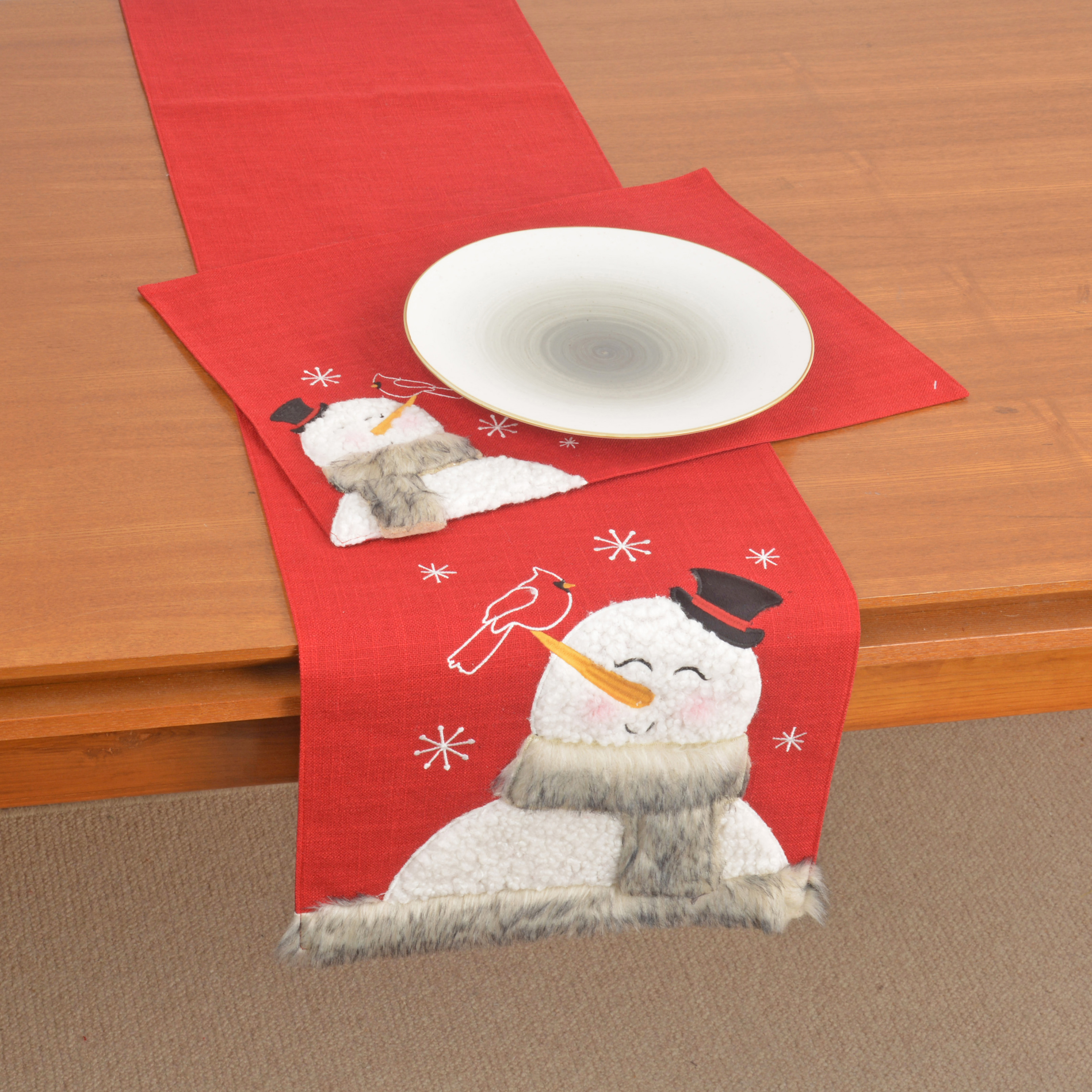 Table Runner