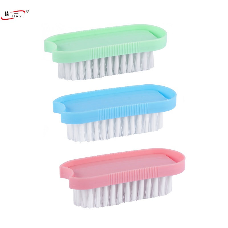 1023 Cleaning Brush