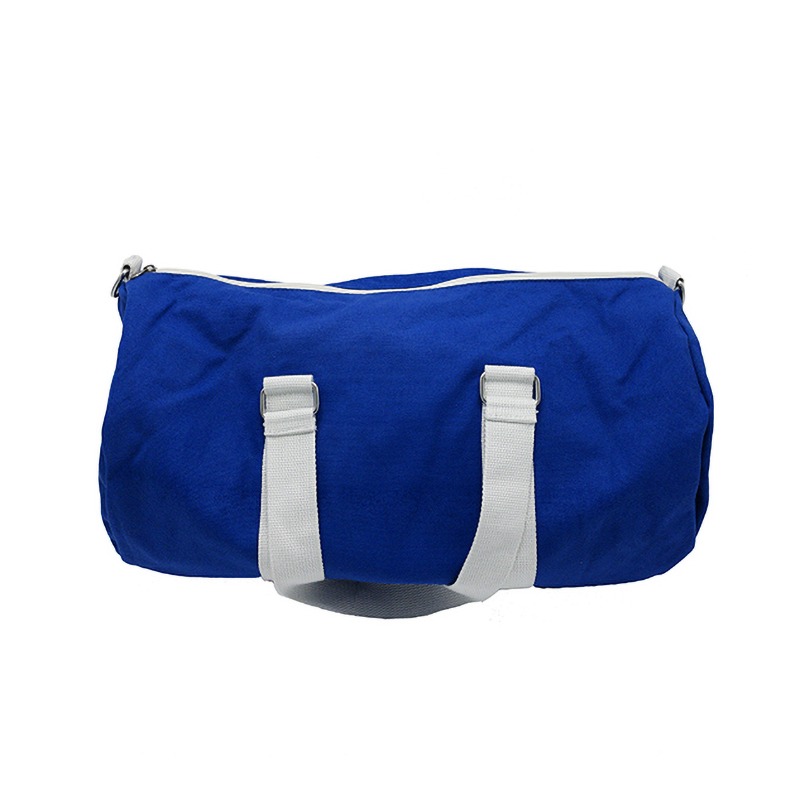 Gym bag travel bag swimming bag portable package