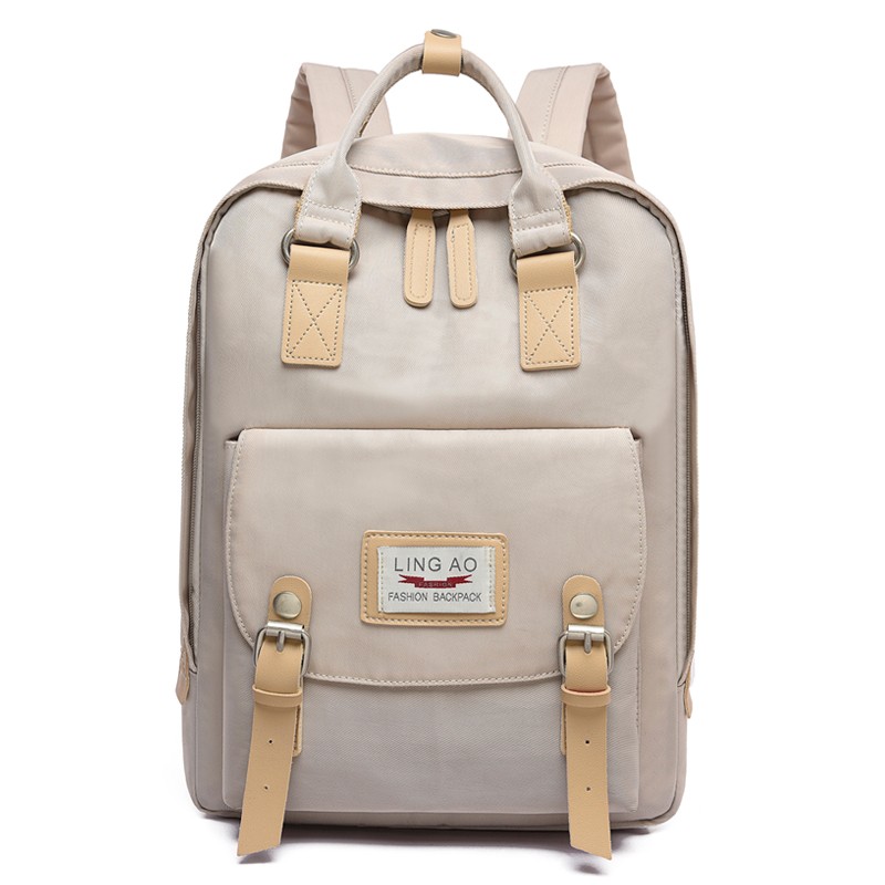 2020 Factory Selling School Backpack
