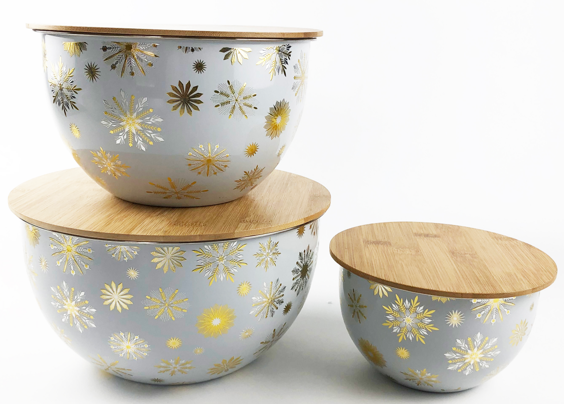 Bowl bowl bowl bowl bowl bowl bowl bowl bowl bowl