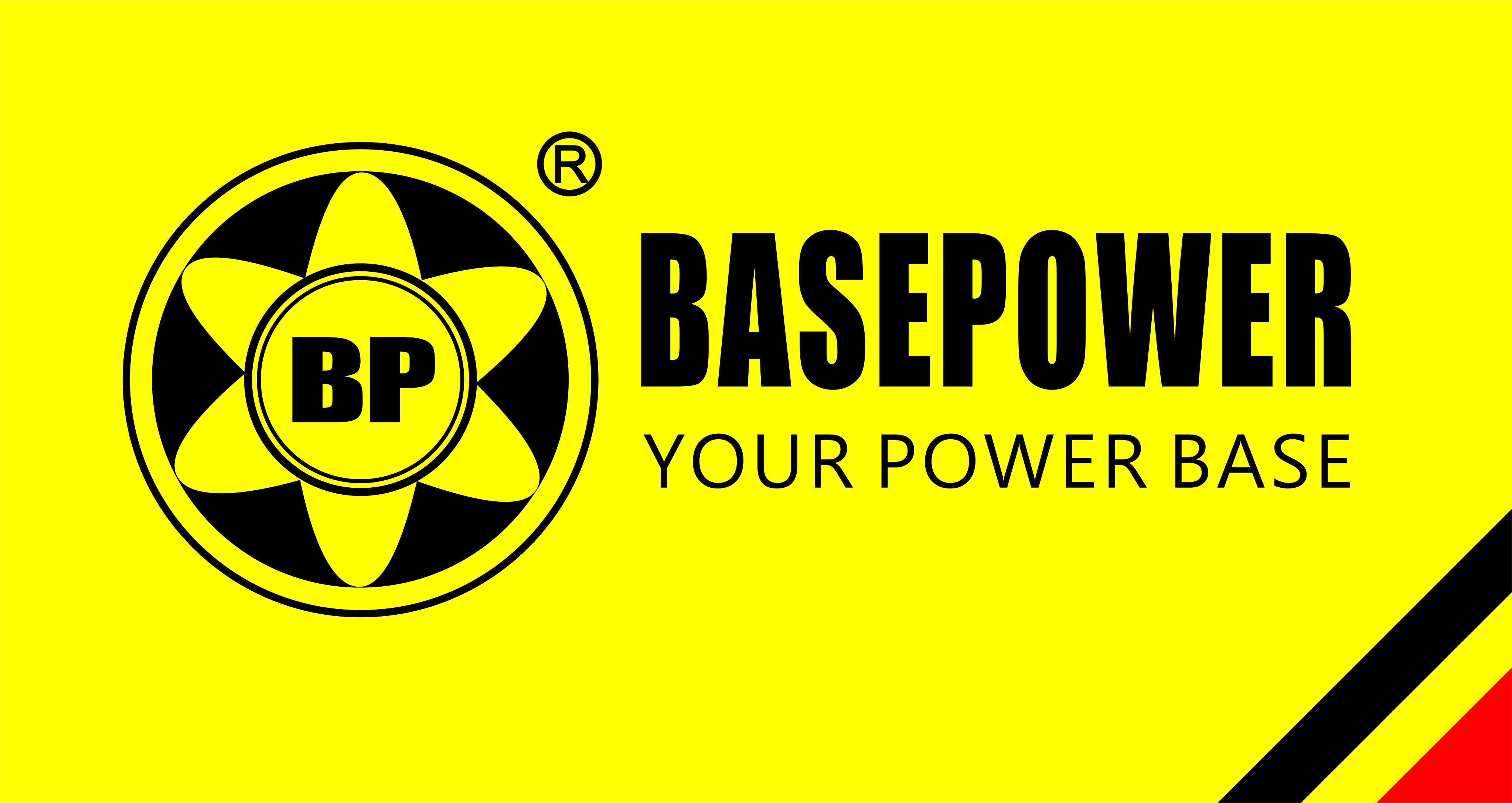 Chongqing Newbest Bauer Electromechanical Technology Co., Ltd. – Other engineering agricultural machinery (indoor) 1
