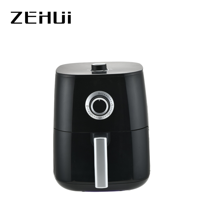 ZEHUI air fryer