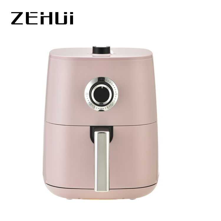 ZEHUI air fryer