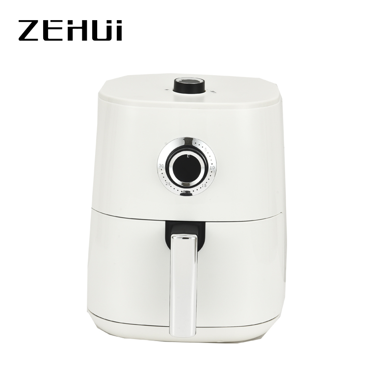 ZEHUI air fryer air cooker
