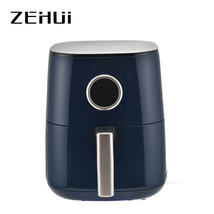 4L air fryer