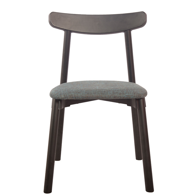 Armless fancy national wholesale cheap plastic chairs,cheap dining modern plastic chair