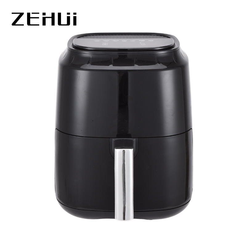 4l Air Fryer