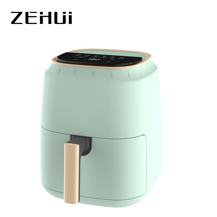 4l Air Fryer
