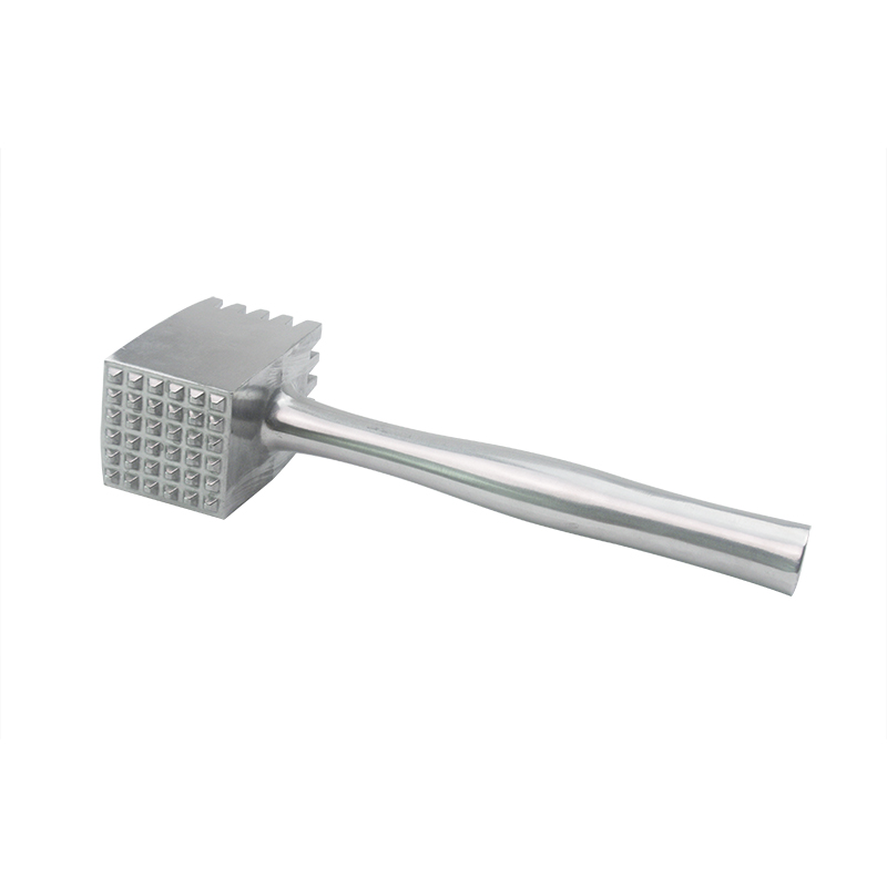 meat hammer