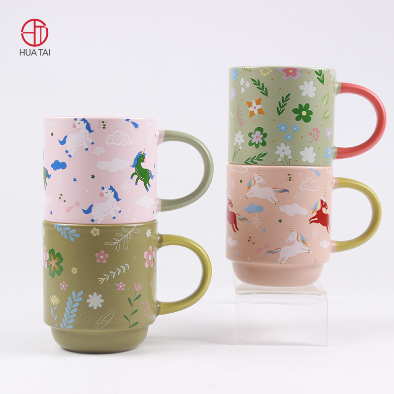 ceramic mug ,ceramic cup ,ceramic bowl,ceramic mug ,ceramic cup ,ceramic bowl,