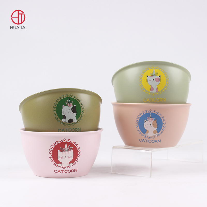 Ceramic mug ,ceramic cup ,ceramic bowl,ceramic mug ,ceramic cup ,ceramic bowl,