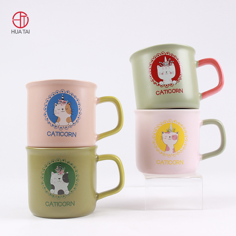 ceramic mug ,ceramic cup ,ceramic bowl,ceramic mug ,ceramic cup ,ceramic bowl,