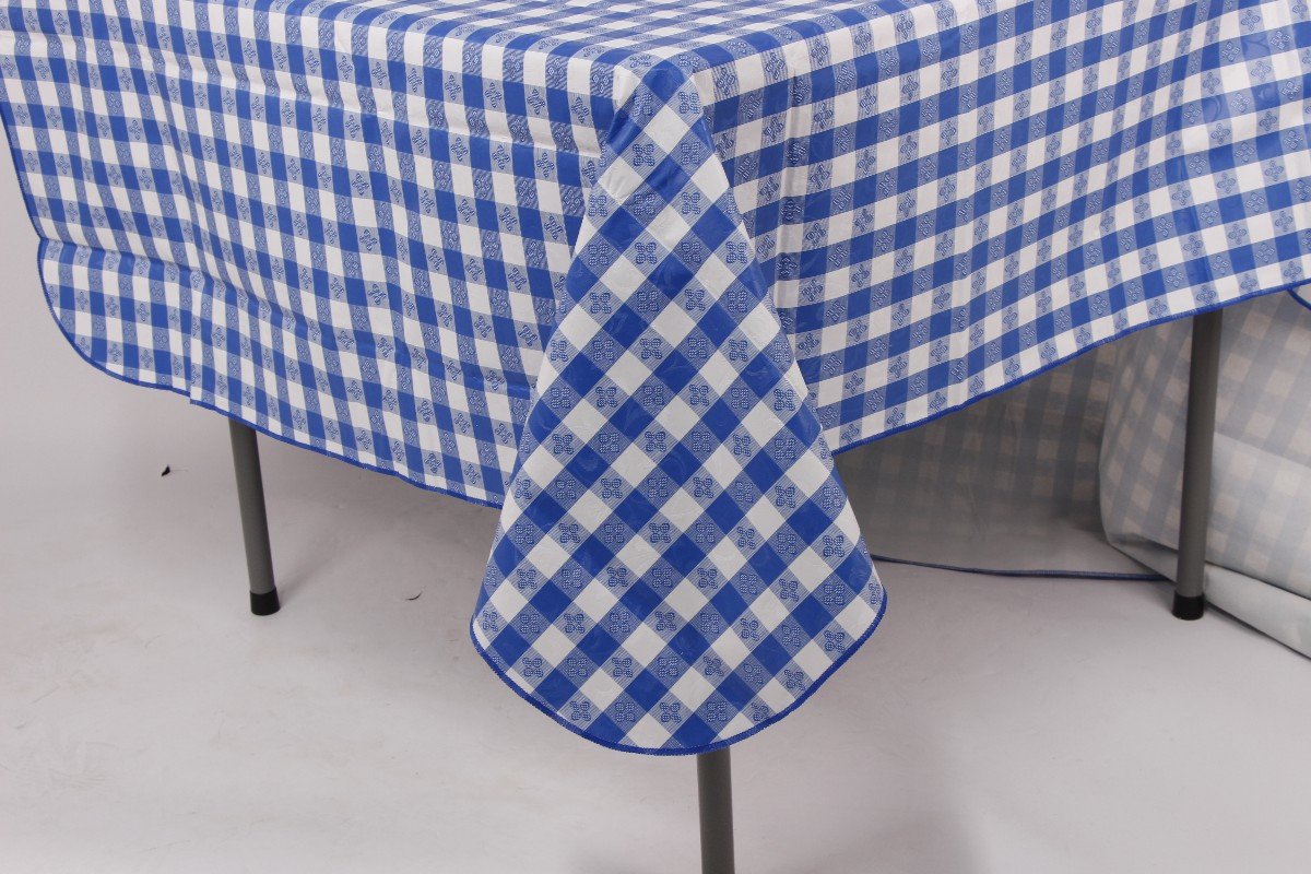 Table cover